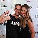 Matrícula=28629804372_544c505f2c_h.jpg
Tamanho=361KB
Dimensão=1600x1066
Data Envio=04.08.16 28629804372_544c505f2c_h.jpg