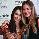 Matrícula=28630462112_24393f0ce7_h.jpg
Tamanho=549KB
Dimensão=2048x1365
Data Envio=04.08.16 28630462112_24393f0ce7_h.jpg
