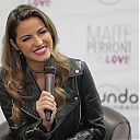 Matrícula=28654495851_b93344755f_h.jpg
Tamanho=357KB
Dimensão=2048x1365
Data Envio=03.08.16 28654495851_b93344755f_h.jpg
