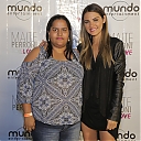 Matrícula=28655681621_5542b22111_h.jpg
Tamanho=633KB
Dimensão=2048x1365
Data Envio=04.08.16 28655681621_5542b22111_h.jpg