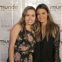 Matrícula=28655710891_c3051f65a1_h.jpg
Tamanho=447KB
Dimensão=2048x1365
Data Envio=04.08.16 28655710891_c3051f65a1_h.jpg
