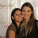 Matrícula=28655926661_0fae5c1e2d_h.jpg
Tamanho=358KB
Dimensão=1600x1066
Data Envio=04.08.16 28655926661_0fae5c1e2d_h.jpg