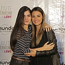 Matrícula=28656088021_388f23b207_h.jpg
Tamanho=411KB
Dimensão=1600x1066
Data Envio=04.08.16 28656088021_388f23b207_h.jpg