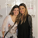 Matrícula=28656369291_7511733beb_h.jpg
Tamanho=407KB
Dimensão=1600x1066
Data Envio=04.08.16 28656369291_7511733beb_h.jpg