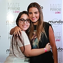 Matrícula=28657608461_ec2c62944f_h.jpg
Tamanho=514KB
Dimensão=2048x1365
Data Envio=04.08.16 28657608461_ec2c62944f_h.jpg
