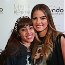 Matrícula=28657945001_54c3f0c05b_h.jpg
Tamanho=380KB
Dimensão=1600x1066
Data Envio=04.08.16 28657945001_54c3f0c05b_h.jpg