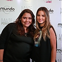 Matrícula=28658019501_9d7d08c105_h.jpg
Tamanho=357KB
Dimensão=1600x1066
Data Envio=04.08.16 28658019501_9d7d08c105_h.jpg