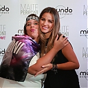 Matrícula=28658297501_b6feb7db2e_h.jpg
Tamanho=359KB
Dimensão=1600x1066
Data Envio=04.08.16 28658297501_b6feb7db2e_h.jpg