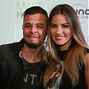Matrícula=28658307111_2dde64fb47_h.jpg
Tamanho=355KB
Dimensão=1600x1066
Data Envio=04.08.16 28658307111_2dde64fb47_h.jpg