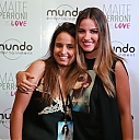 Matrícula=28658711081_12b7a5b3cb_h.jpg
Tamanho=396KB
Dimensão=1600x1066
Data Envio=03.08.16 28658711081_12b7a5b3cb_h.jpg