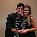Matrícula=28702119246_400385ef2b_h.jpg
Tamanho=287KB
Dimensão=1600x1066
Data Envio=03.08.16 28702119246_400385ef2b_h.jpg