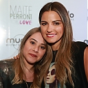 Matrícula=28702443236_d8740fd6bd_h.jpg
Tamanho=448KB
Dimensão=2048x1365
Data Envio=04.08.16 28702443236_d8740fd6bd_h.jpg