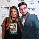 Matrícula=28703078986_9190e0e030_h.jpg
Tamanho=399KB
Dimensão=1600x1066
Data Envio=04.08.16 28703078986_9190e0e030_h.jpg