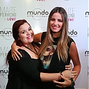 Matrícula=28703748166_9b720d51fd_h.jpg
Tamanho=456KB
Dimensão=2048x1365
Data Envio=04.08.16 28703748166_9b720d51fd_h.jpg