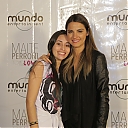 Matrícula=28733086985_652a059780_h.jpg
Tamanho=517KB
Dimensão=2048x1365
Data Envio=04.08.16 28733086985_652a059780_h.jpg