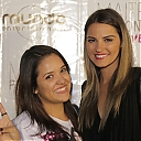 Matrícula=28733485765_d4a5f84c3f_h.jpg
Tamanho=467KB
Dimensão=2048x1365
Data Envio=04.08.16 28733485765_d4a5f84c3f_h.jpg