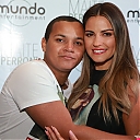 Matrícula=28734543245_a1f78608f1_h.jpg
Tamanho=385KB
Dimensão=1600x1066
Data Envio=04.08.16 28734543245_a1f78608f1_h.jpg
