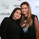 Matrícula=28734739235_9656092b4a_h.jpg
Tamanho=436KB
Dimensão=2048x1365
Data Envio=04.08.16 28734739235_9656092b4a_h.jpg