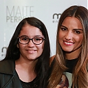 Matrícula=28735132635_bd3176570d_h.jpg
Tamanho=373KB
Dimensão=1600x1066
Data Envio=04.08.16 28735132635_bd3176570d_h.jpg