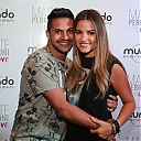 Matrícula=28735450255_ce1ef7dd31_h.jpg
Tamanho=404KB
Dimensão=1600x1066
Data Envio=04.08.16 28735450255_ce1ef7dd31_h.jpg