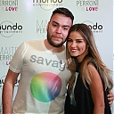 Matrícula=28735710825_7662bd3e39_h.jpg
Tamanho=470KB
Dimensão=2048x1365
Data Envio=04.08.16 28735710825_7662bd3e39_h.jpg