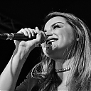 Matrícula=28933121456_46ecfe9793_o.jpg
Tamanho=262KB
Dimensão=1280x853
Data Envio=14.08.16 28933121456_46ecfe9793_o.jpg