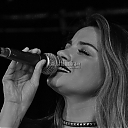 Matrícula=28933123616_be51fe5d00_o.jpg
Tamanho=224KB
Dimensão=1280x853
Data Envio=14.08.16 28933123616_be51fe5d00_o.jpg