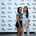 29084043657_45b4536bc3_k.jpg