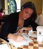 Matrícula=29221_1469134445743_3834042_n.jpg
Tamanho=41KB
Dimensão=450x600
Data Envio=08.02.14 29221_1469134445743_3834042_n.jpg