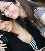 Matrícula=29452_1468976722168_1166075365_1364218_5495721_n.jpg
Tamanho=54KB
Dimensão=719x479
Data Envio=08.02.14 29452_1468976722168_1166075365_1364218_5495721_n.jpg