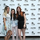 30151857248_1707a2c9bf_k.jpg