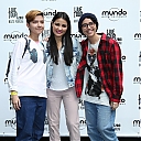 30151882148_7de4c3ea6d_k.jpg