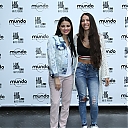 42212448530_9c5077c416_k.jpg