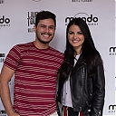 43920434622_0de05febbf_k.jpg