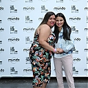 44021716161_d02ed8fcff_k.jpg