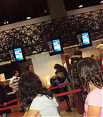 Matrícula=44487_1257118688475_1844869637_527404_2006968_n.jpg
Tamanho=83KB
Dimensão=720x540
Data Envio=08.02.14 44487_1257118688475_1844869637_527404_2006968_n.jpg