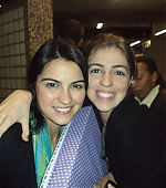 Matrícula=45926_1257118768477_1844869637_527405_2329174_n.jpg
Tamanho=44KB
Dimensão=720x540
Data Envio=08.02.14 45926_1257118768477_1844869637_527405_2329174_n.jpg