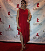 47E77.JPG