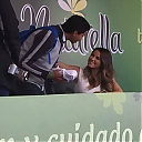 Matrícula=50~0.jpg
Tamanho=52KB
Dimensão=960x720
Data Envio=30.10.16 50~0.jpg