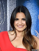 Matrícula=538438022.jpg
Tamanho=608KB
Dimensão=3011x3752
Data Envio=29.05.20 538438022.jpg