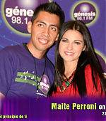 Matrícula=562873_10151920313484345_1785050472_n.jpg
Tamanho=55KB
Dimensão=800x534
Data Envio=27.09.13 562873_10151920313484345_1785050472_n.jpg