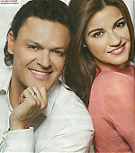 Matrícula=593271281.jpg
Tamanho=89KB
Dimensão=600x799
Data Envio=06.06.12 593271281.jpg