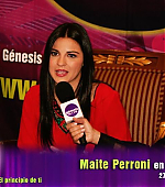 Matrícula=599349_10151920313004345_322514806_n.jpg
Tamanho=62KB
Dimensão=800x534
Data Envio=27.09.13 599349_10151920313004345_322514806_n.jpg