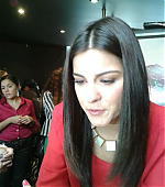 618364189.jpg