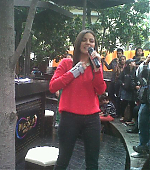 77E12.jpg