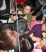 78.jpg