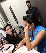 993982_504100223001269_244095174_n.jpg