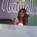 Matrícula=9~8.jpg
Tamanho=97KB
Dimensão=765x1024
Data Envio=30.10.16 9~8.jpg