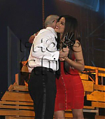 Matrícula=A9DDRCgCcAAuT5d_large.jpg
Tamanho=25KB
Dimensão=540x360
Data Envio=02.12.12 A9DDRCgCcAAuT5d_large.jpg