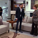 AG_281129~65.jpg